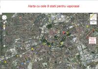 Imagine atasata: statiile pentru vaporase 02.JPG